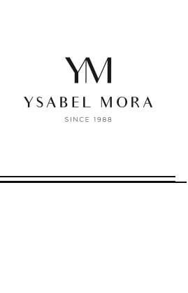 Ysabel Mora